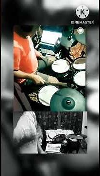 Dream Theater _ Hollow years#dreamtheater