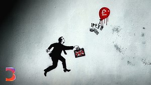 1.5K views · 17 reactions | This year has been dismal for London’s initial public offerings market. A number of high-profile companies have chosen to list elsewhere, fundraising has been at 30-year lows and in September it slipped out of the world’s top 20 listing destinations. How did one of the world’s most storied exchanges and Europe’s biggest equity market begin to lose its appeal as an IPO hotspot? bit.ly/43nTIAM | Bloomberg | Facebook