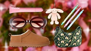 25 Trendy Gifts to Get Tweens This Holiday Season