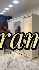 جبنالكم la chamber model pyramid هذي سبيسيال لعشاق السامبل و الاناقة 😍✅في لونها السكري المتميز ✨✨❤️##جودة##صالونات ##غرف_نوم##اناقة##بساطة##جمالية##اثاث##meuble | Saison meuble موسم الأثاث