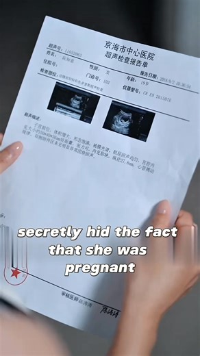 The Girl Everyone Accused of Scamming… Turned Out to Be the President’s Daughter | Korean Recaps Drama