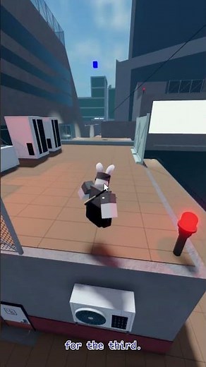How to get PULL GRAPPLER in UPG #parkourreborn #roblox #parkourlegacy #untitledparkourgame