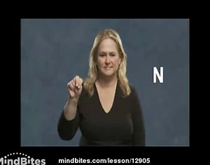 Learn American Sign Language - beginners guide