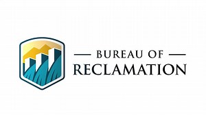 The thick fog has made for some amazing views at Shasta Dam! 📹 Check out the Shasta Dam Cam any time at: https://www.usbr.gov/mp/ncao/ | Bureau of Reclamation