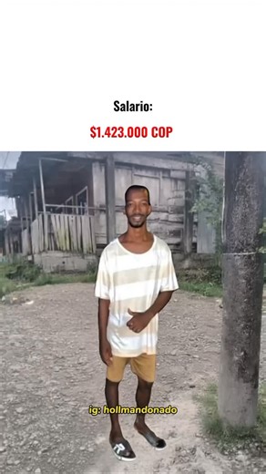 Hollman Donado | 🇨🇴 No te pierdas nuestros memes. 🤙 ¡Síguenos y sé el primero en verlos!: @hollmandonado @hollmandonado #hollmandonado #medellin... | Instagram