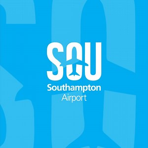 6 comments | Parking with us before you fly is convenient, secure and flexible.  From meet and greet to priority parking, there's an option to best suit you. Learn more here: bit.ly/3tdipRq | Southampton Airport | Facebook