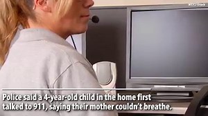 So tragic. A man fatally shot his wife in their home after mistaking her for an intruder. http://bit.ly/2lB8guT | FOX23 News