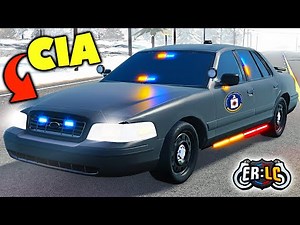 We Trolled Everyone In ERLC