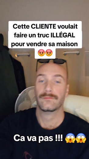 14K views · 250 reactions | Hello ‍♂️ moi c'est yohann Je suis...