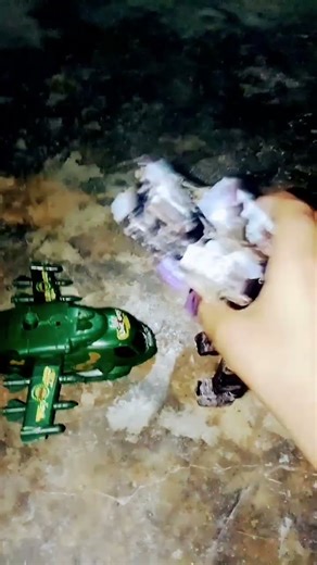 tongo tongo 🤑🤑🤑🤑