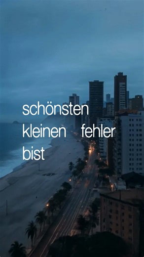 Part 154 - LEA / Immer wenn wir uns sehn 🎶🎶🎶 #deutschemusik #LEA #drone #deutschelieder