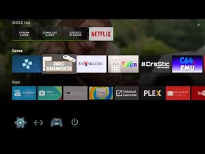 Tutorial Setting up Arc Browser (and Extras)