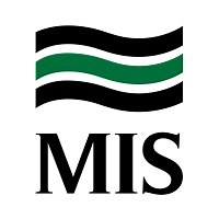 MIS Solutions, Inc. | LinkedIn
