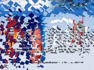 Know about Different Types of Cancer - video Dailymotion