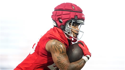 Ohio State football spring transfer tracker 2025: Latest portal news, updates