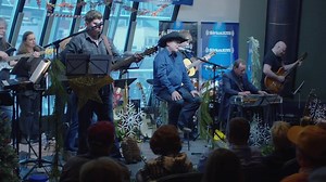 51K views · 1.1K reactions | John Michael Montgomery on Reels | Facebook