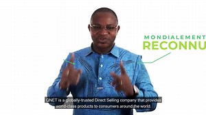 25K views · 535 reactions | Entreprise de ventes directes à l’échelle mondiale, QNET donne l’opportunité à des milliers d’entrepreneurs de se construire un réseau et de le rendre plus fort grâce aux formations professionnelles mais surtout à nos plans de rémunération. Découvrez plus sur nos méthodes à travers cette vidéo. | QNET | Facebook