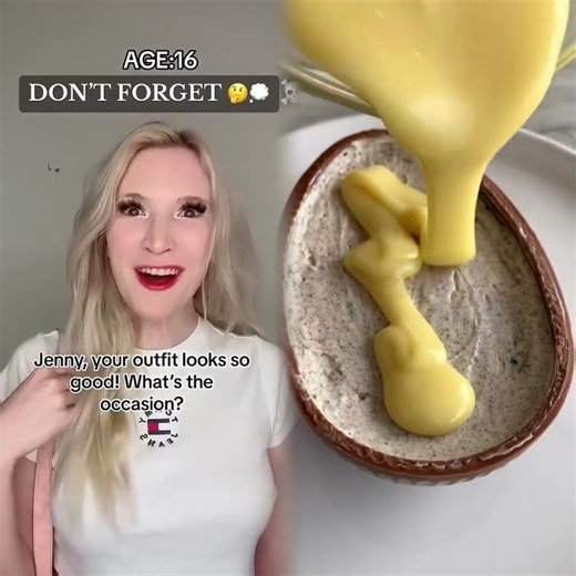 PART2 #pov For population control you can’t forget #funny #pov