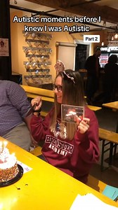 1.5K views · 12 reactions | #attentionautism #sensorytoys #autismtoys #autismacceptance #specialeducation #specialneedsteacher #speechtherapy #sensoryplay | Autism Signs | Facebook