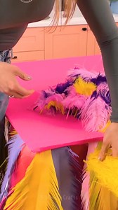 54K views · 156 reactions | Gravity-defying table for your kitchen! | 5-Minute Crafts Men | Facebook