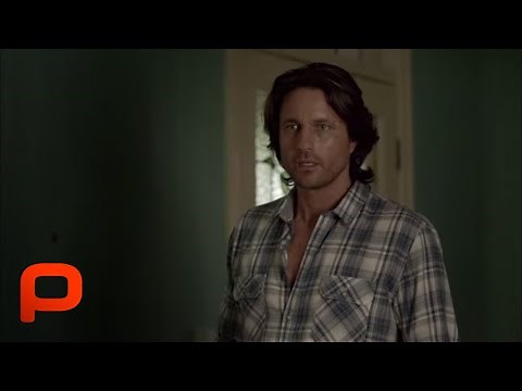 Secrets & Lies S1 E5 (Full Episode) Thriller, Mystery