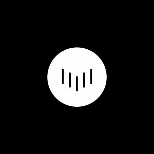 135 reactions · 34 shares | Vocal on Reels | Facebook