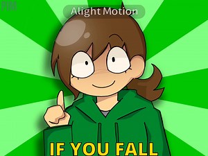 Eddsworld Animation Trends and Insights