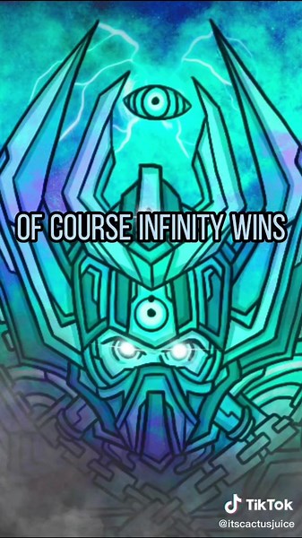 Shaggy Meme Compilation: 1% Power Level Explained