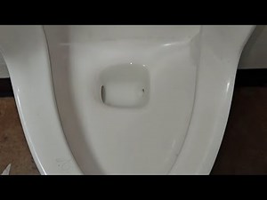 Glacier Bay and Eljer Fixtures at Flavors of Louisiana