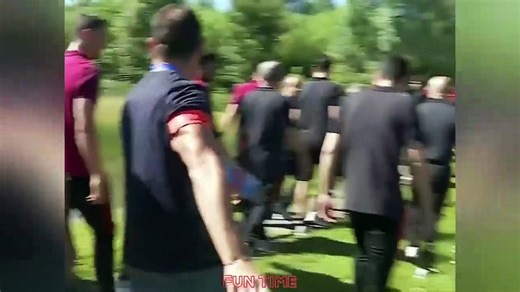 Funny Videos Instant Regret Fails Of The Week  Fail Compilation 2022