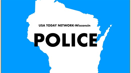 Person may be charged for firing gun into neighbor's Appleton home