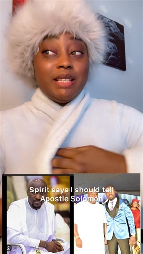 I saw this in a vision #vision #fyppppppppppppppppppppppp #fypシ゚viral #goviral #spirituality