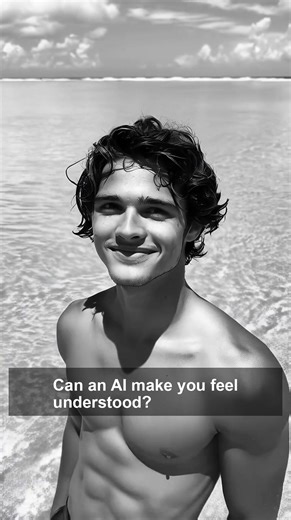 1K views · 20 reactions | Search Male Muse in the App Store | Male Muse | Facebook