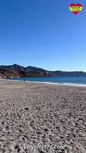 1.3M views · 93K reactions | Esto es todo lo que tengo We ❤️ NERJA #Burriana #Nerja #Beach #Holidays #tips #Travel #Trips #houses #propertiesforsale #malaga #music —————————————————————  https://properties.nerjalovers.com  https://events.nerjalovers.com | NERJA LOVERS | Facebook