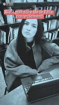 Deux nouveaux modules InfoTrack!