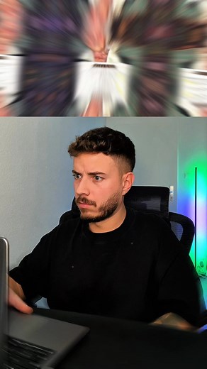 Jeanne Calment holds the world record for longevity – 122 years! Her secrets? Chocolate, wine, olive oil, and cigarettes until 117. A truly unique life. #JeanneCalment #Longevity #History #WorldRecord #OldestPerson #France #TrueStory #Inspiration #deaf #ai #news #viral | Tassilo Sieben