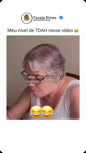 Favela filmes on Instagram