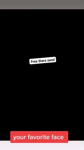 17K views · 525 reactions | A.B. C.D.E.F comts and Free Stars send brother ⭐ #reelsfb #reelsvideo | Dk Aseels kpk | Facebook