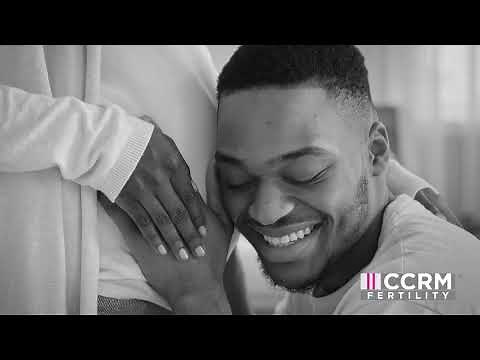 Where To Begin | CCRM Fertility New Patient Video