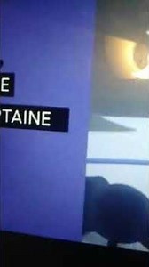 Nick Jr Sign off January 11 2014