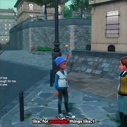 Unlock the Secrets of Multi-Hit Moves!