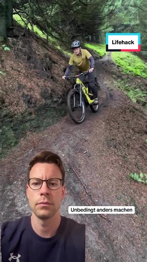 Die Bedeutung von Sport und Abkürzungen im Leben