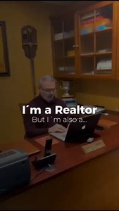 Every day the real estate sector requires you to develop new and...