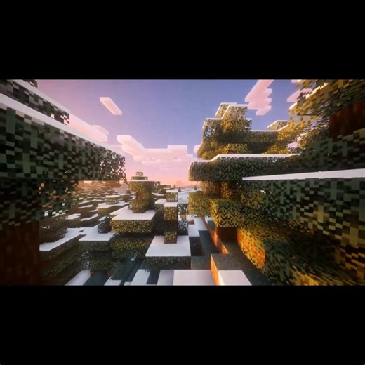 colour wheel trend minecraft edition #minecraft #shorts