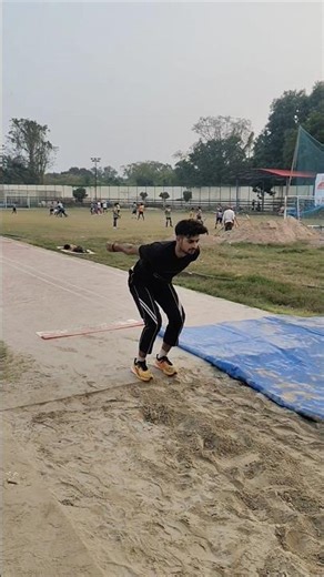 all broad jump 🦘,🦵/#new #trending #vira #short #video #sports #shortvideo