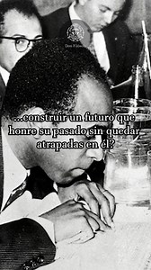 El colonialismo y la alienación, sentipensares y acción, por Frantz Fanon. La alienación, en un aspecto, sería el estado de sentirse una persona extraña o separada del propio entorno, en los trabajos, en la cultura, en la vida cotidiana o de una misma, por imposiciones externas. El análisis de Fanon ha provococado revoluciones liberadoras en todo el Mundo. Ha ayudado a los Pueblos Indígenas a comprender su verdadera identidad. Escuchar hasta el final. Por, Don Filósofo #frantzfanon #loscondenado