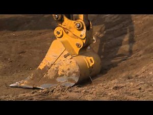 Renovating the 15th Hole at West Bend Country Club