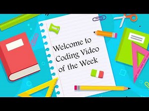 How to Build a calculator for BMI on Scratch|| 98thpercentile