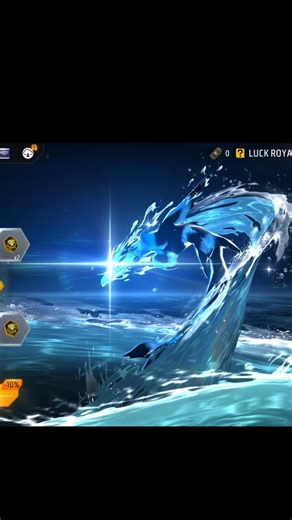 ff upcoming events in india