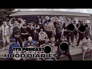 Inside Tokoroa "Tok Town" | Gangs, Hard Times, and Community Pride"